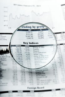 汕尾同志供卵选性别：nt值偏高风险大吗下一步检查什么？